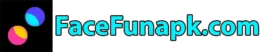 Facefun mod apk latest version, Facefun mod apk unlocked everything, DeepFaker PRO Mod APK, Unboring AI Mod APK, Face swap Premium Mod APK, Magic Face Mod APK, FaceSwapper AI swap videos mod APK, Faceover Mod APK, Facefun mod apk, Facefun apk, Facefun download, Facefun app download, Facefun ai face swap, Facefun ios, Facefun review, YouYan - Face Swap mod apk, FaceFun mod apk, FakeFace Mod APK, Swapme mod APK, FaceSwapper AI swap videos mod APK, Facetune AI face swap Mod APK, Best face swap app Mod APK, Deepfake Face Swap AI video Mod APK, AI Face Swap Video online free APK,